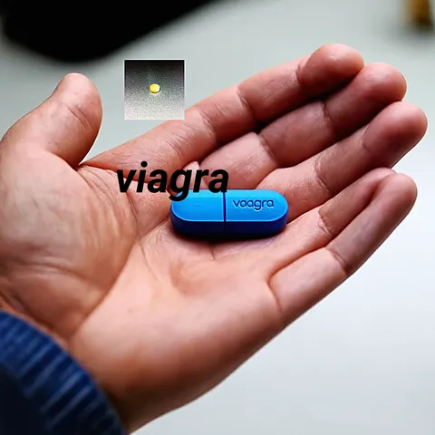 Licor de viagra comprar